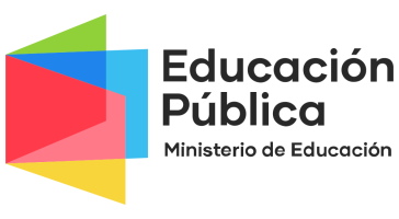 Capacitaciones DEP