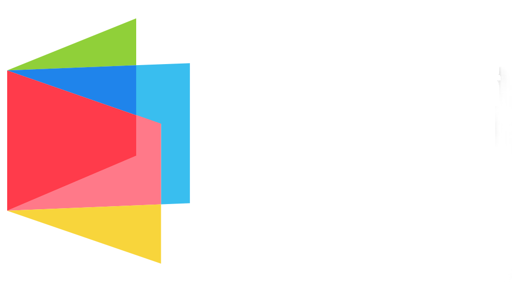 Academi