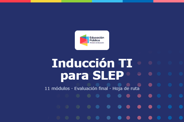 Inducción