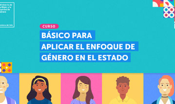 Curso