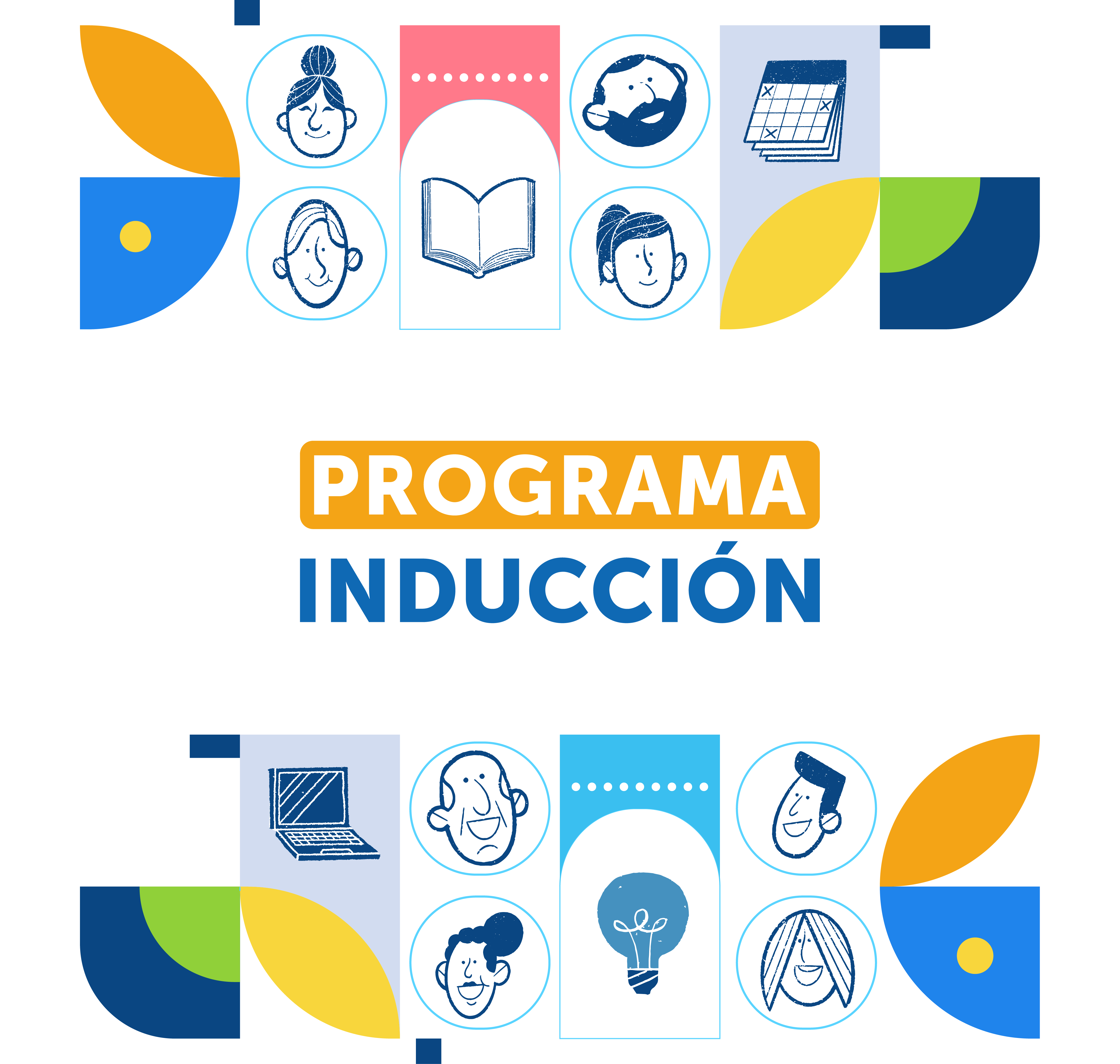 Programa