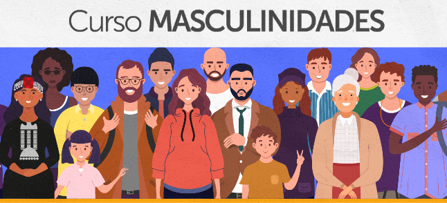 Masculinidades